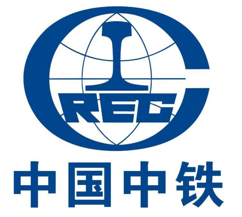 广西合作伙伴
