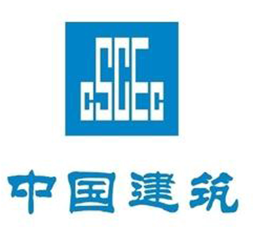 广西合作伙伴