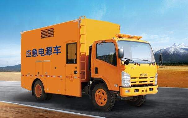 广西租赁发电机-东北多地“拉闸限电”原因曝光，其实更大考验还在后面