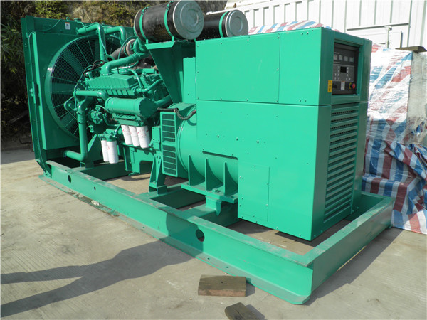 1633673462595683.jpg 1543076010kpnbn6.jpg