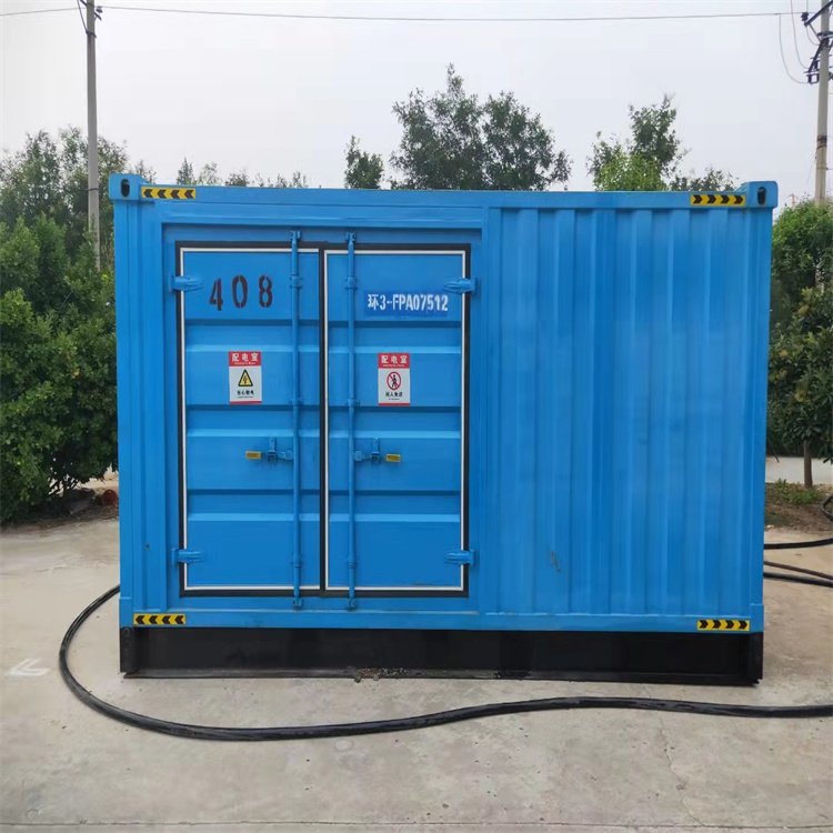 广西电缆载流量标准中对土壤湿度有哪些具体规定？