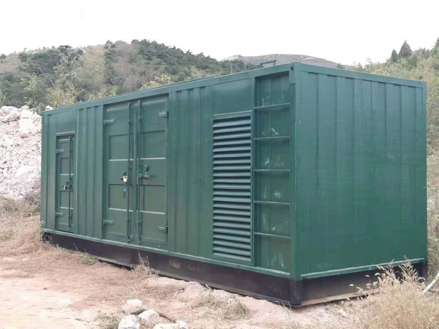 广西如何对接地系统进行定期检测和维护？