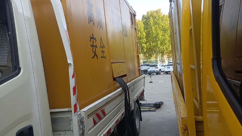 广西如何判断柴油发电机组和UPS电源的切换时间是否符合要求？