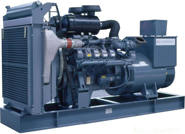 广西干接点的信号通断时间是如何确定的？