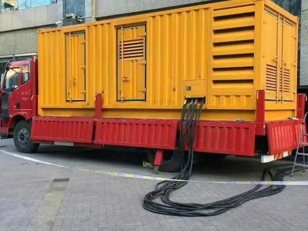 广西如何确定水冷式机油散热器密封件的规格型号？