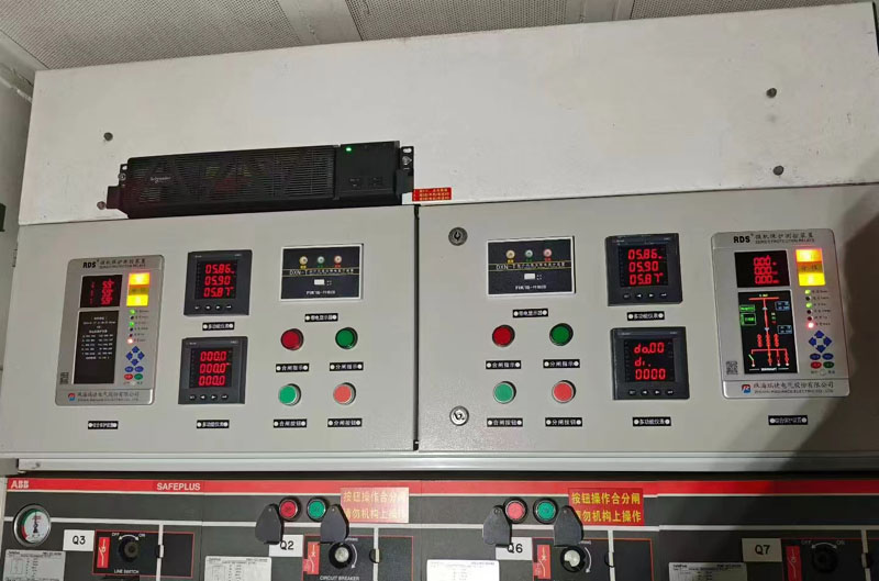 广西柴油发电机组冬季启动前需要做哪些准备工作？